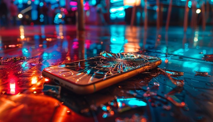 ক্রিকেট খেলোয়াড় বিশ্লেষণে imajbet বাংলা বিন্যাস