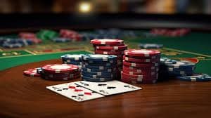 দায়িত্বশীল গেমিং বার্তাসহ মিডাস ফরচুন পাতা
