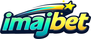 imajbet লোগো